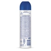 Produto 1778
