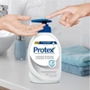 Produto 9541