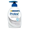 Produto 9542