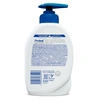 Produto 9543