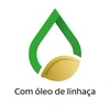 Produto 9544