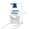 Produto 9545