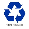 Produto 9546