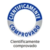 Produto 9547