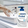 Produto 9548