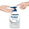 Produto 9549