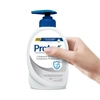 Produto 9550
