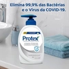 Produto 9551