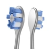 Produto 26502