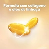 Produto 1795
