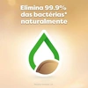 Produto 1797