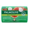 Produto 0