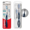 Produto 9579