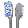 Produto 9581