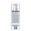 Produto 9582