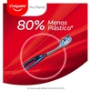 Produto 9583