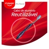 Produto 9584