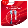 Produto 9585