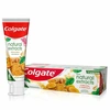 Produto 24492