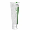 Produto 24493