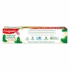 Produto 24494