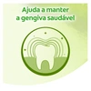 Produto 17104