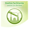 Produto 17105