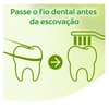 Produto 17106
