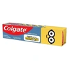 Produto 0