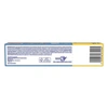 Produto 9587