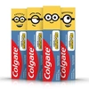 Produto 9589