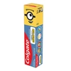 Produto 9590