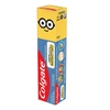Produto 9592