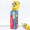 Produto 9593