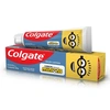 Produto 9595
