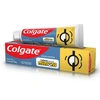 Produto 9597