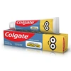 Produto 9598