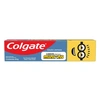 Produto 9599