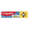 Produto 9600