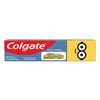 Produto 9601