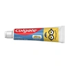 Produto 9603