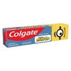 Produto 9604