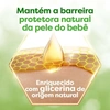 Produto 18133