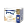 Produto 0