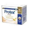 Produto 1818