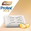 Produto 1819