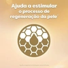 Produto 1821
