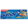 Produto 0