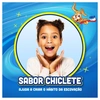 Produto 17116
