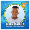 Produto 17118